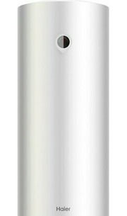 Haier ES30V-C2 фото