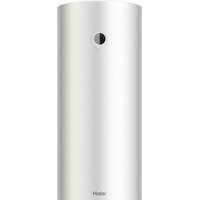 Haier ES80V-C2