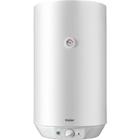 Haier ES80V-D1
