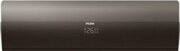 Haier Flexis On-Off HSU-09HFF103/R3-B/HSU-09HUF103/R3 фото