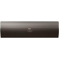Haier Flexis On-Off HSU-09HFF103/R3-B/HSU-09HUF103/R3