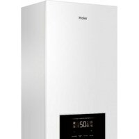 Haier GreenLine 1.30 TiW