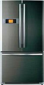 Haier HB-21TNN фото