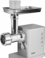 Haier HG-702 фото