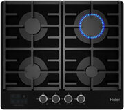 Haier HHX-G64CNSB фото