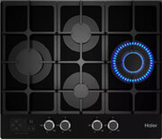 Haier HHX-G64CWSB фото