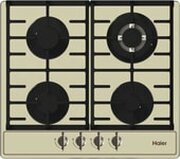 Haier HHX-M64ATQBC фото