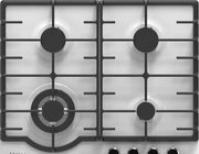 Haier HHX-M64RFW фото