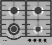 Haier HHX-M64RFX фото