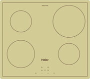 Haier HHX-Y64NVG фото