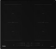 Haier HHX-Y64SFFVB фото