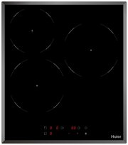 Haier HHY-C53NVB фото