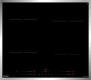 Haier HHY-Y64SFB фото