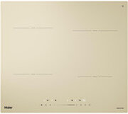 Haier HHY-Y64TVTC фото