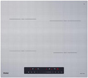 Haier HHY-Y64TVTPG фото