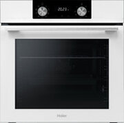 Haier HOQ-K2ANN3WB фото