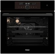 Haier HOX-FP5RAGB фото