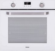 Haier hox-p11hgw фото