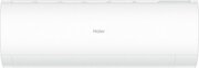 Haier HSU-09HPL103/R3 фото