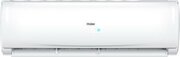 Haier HSU-12HTM103/R3 DB фото
