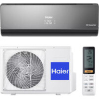 Haier Lightera On-Off HSU-18HNF303/R2-B/HSU-18HUN303/R2