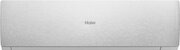 Haier Stellar HP -20C AS35SHP1HRA-S/1U35SHP1FRA фото
