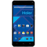Haier Terra T51