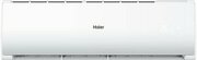 Haier Tundra On/Off HSU-09HTT103/R3 фото