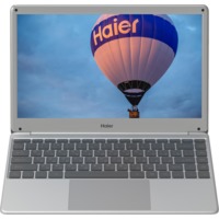 Haier U144E