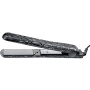 Hairway 04092 фото