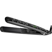 Hairway 04103 фото