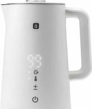 Halsa HLS-K-104 фото