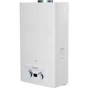 Halsen WM12 фото