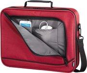 Hama H-101175 фото