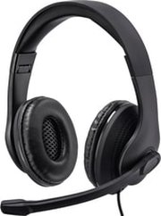 Hama HS-USB300 фото