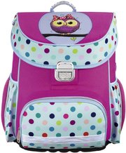 Hama Sweet Owl фото