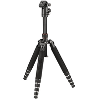 Hama Traveller 150 Premium Duo Tripod