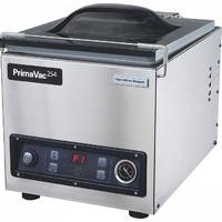 Hamilton Beach HVC254-CE