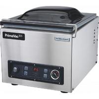 Hamilton Beach HVC305-CE