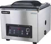 Hamilton Beach HVC406-CE фото