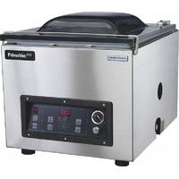 Hamilton Beach HVC406-CE