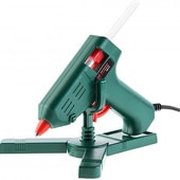 Hammer Flex GN-07 фото