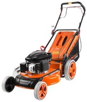 Hammer KMT175SB фото