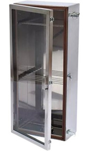 Hanhi Шкаф фото