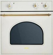 Hankel OKG 1108 фото