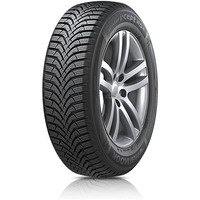 Hankook Winter i'cept RS2 W452