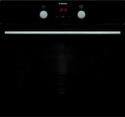 Hansa BOES68427 фото