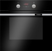 Hansa BOES694003 фото