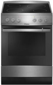 Hansa FCCX680009 фото