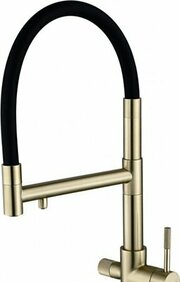 Hansen Hansen HL15090-D фото